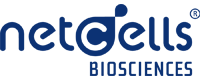 Netcells Biosciences
